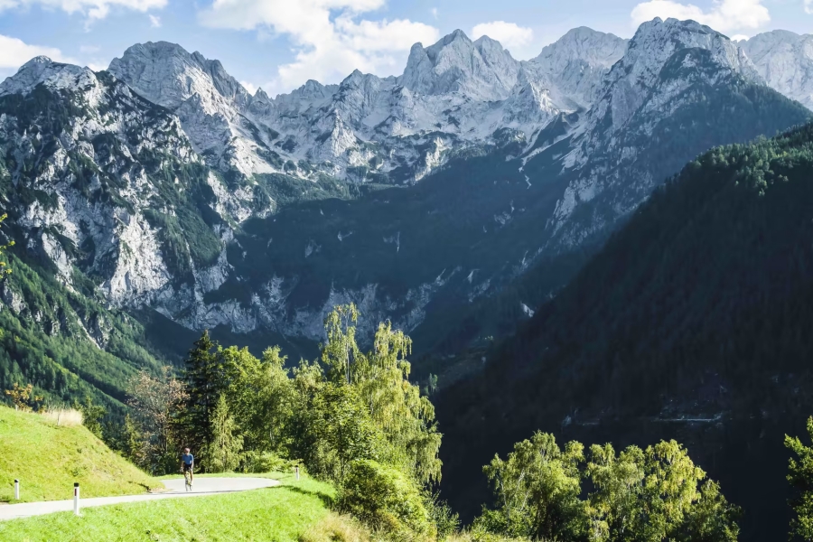 foto_matthias_rotter_-_tour_magazine_3