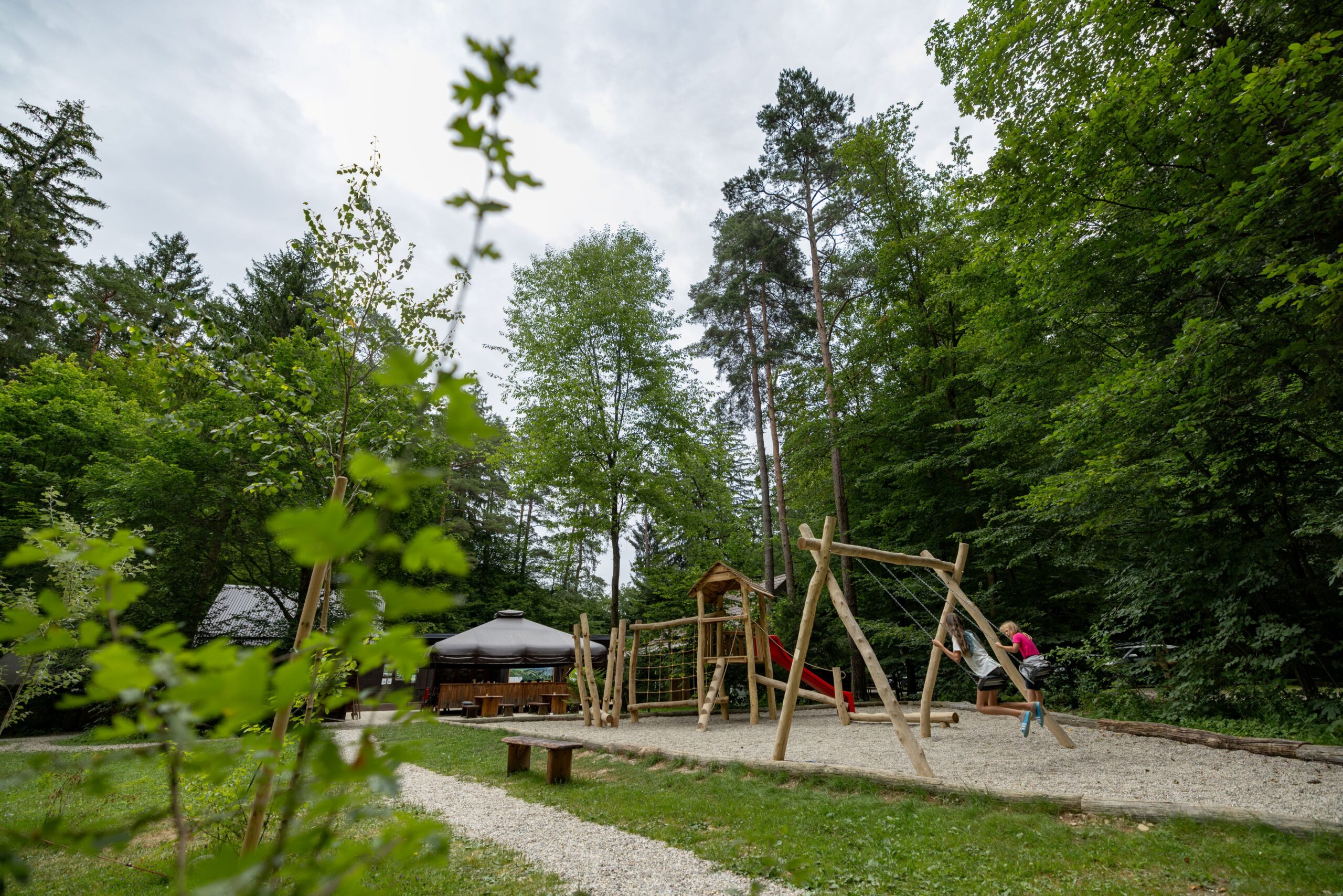 Forest_camping_Mozirje_6_7_2026_foto_Nik_Jarh_2