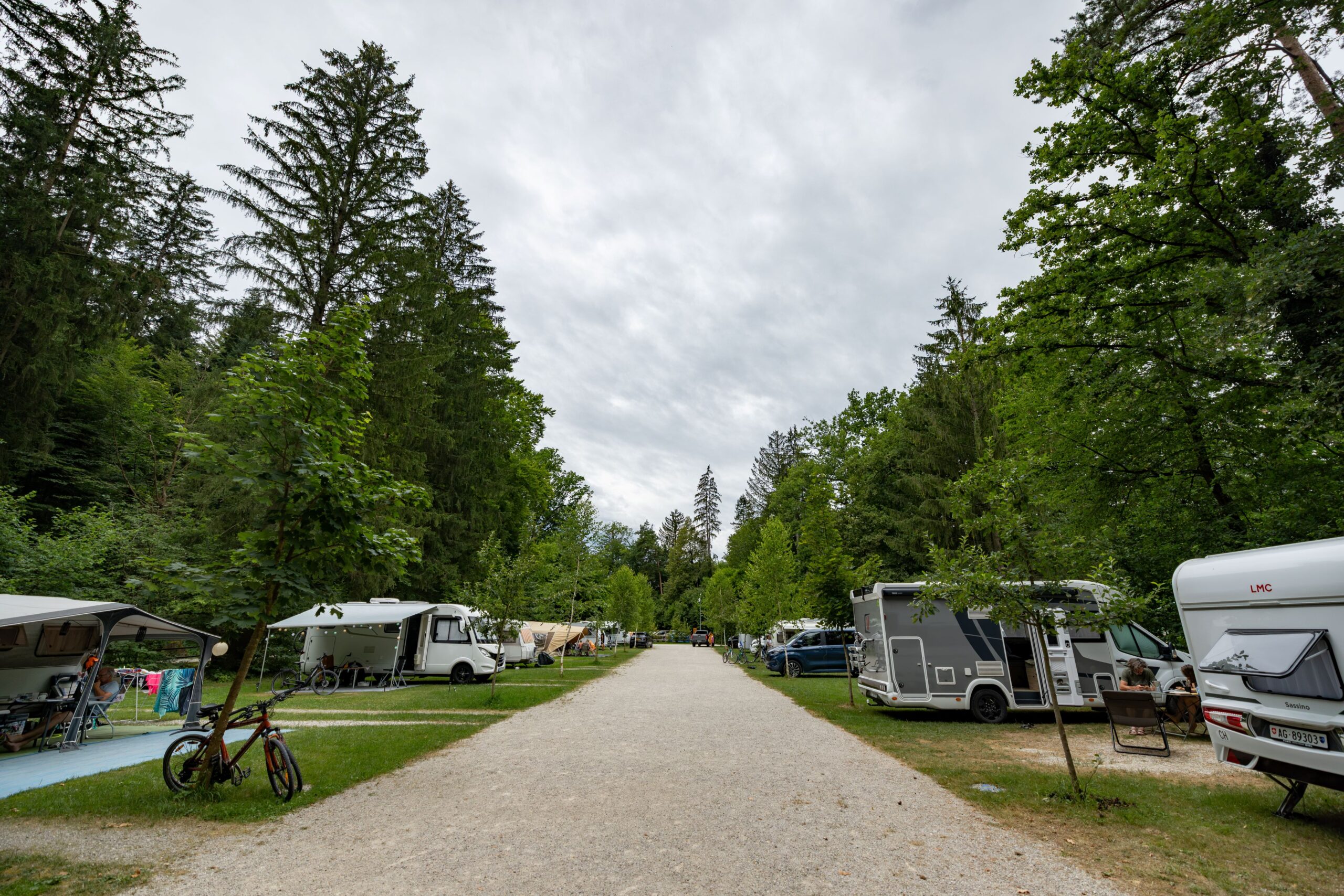 Forest_camping_Mozirje_6_7_2026_foto_Nik_Jarh_7 Forest_camping_Mozirje_6_7_2026_foto_Nik_Jarh_7